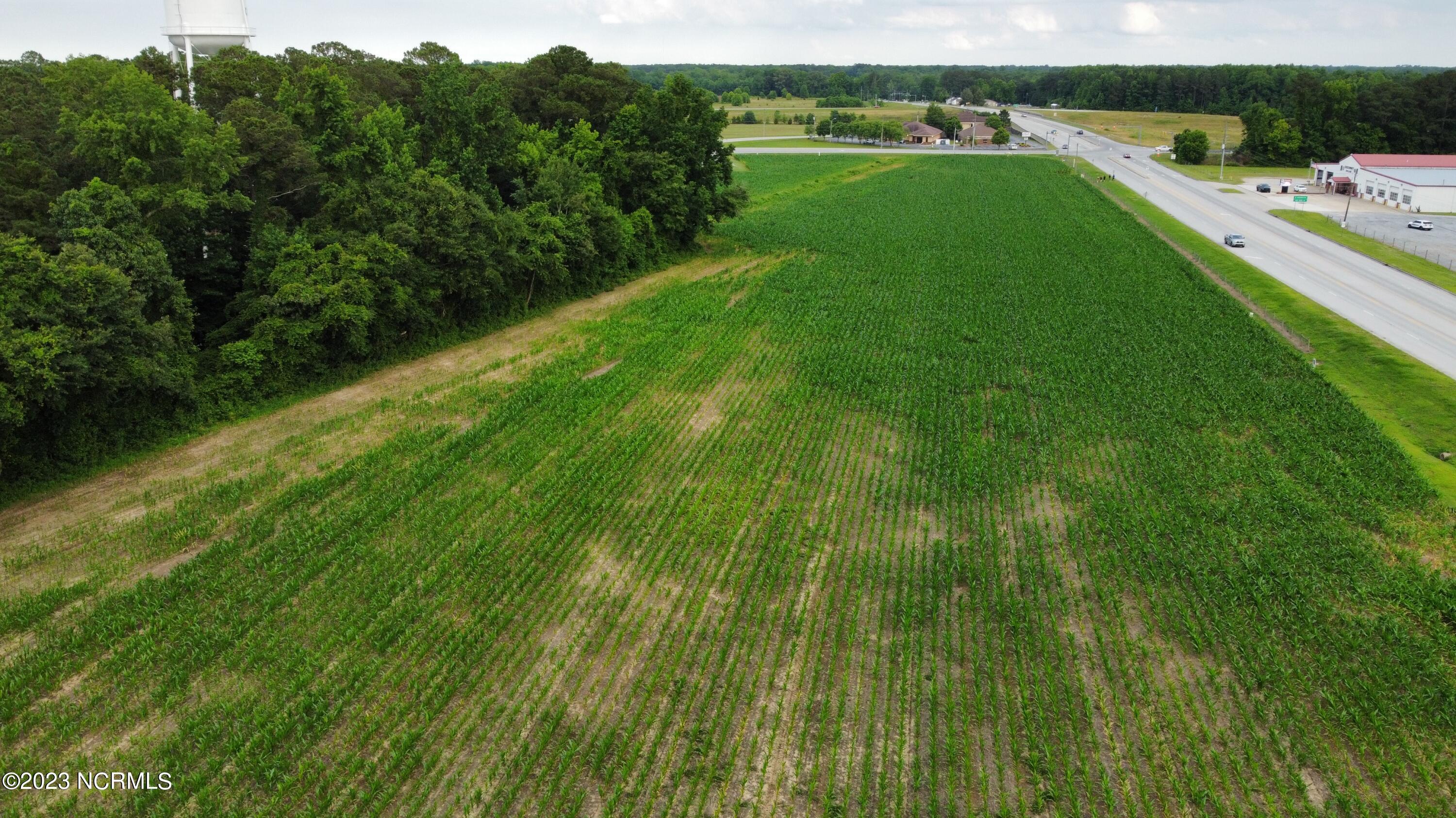 0000 Nc 33 Highway Property Photo 3