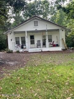 552 S Us Highway 1 Property Photo