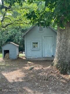 544 Hwy 1 Property Photo 2