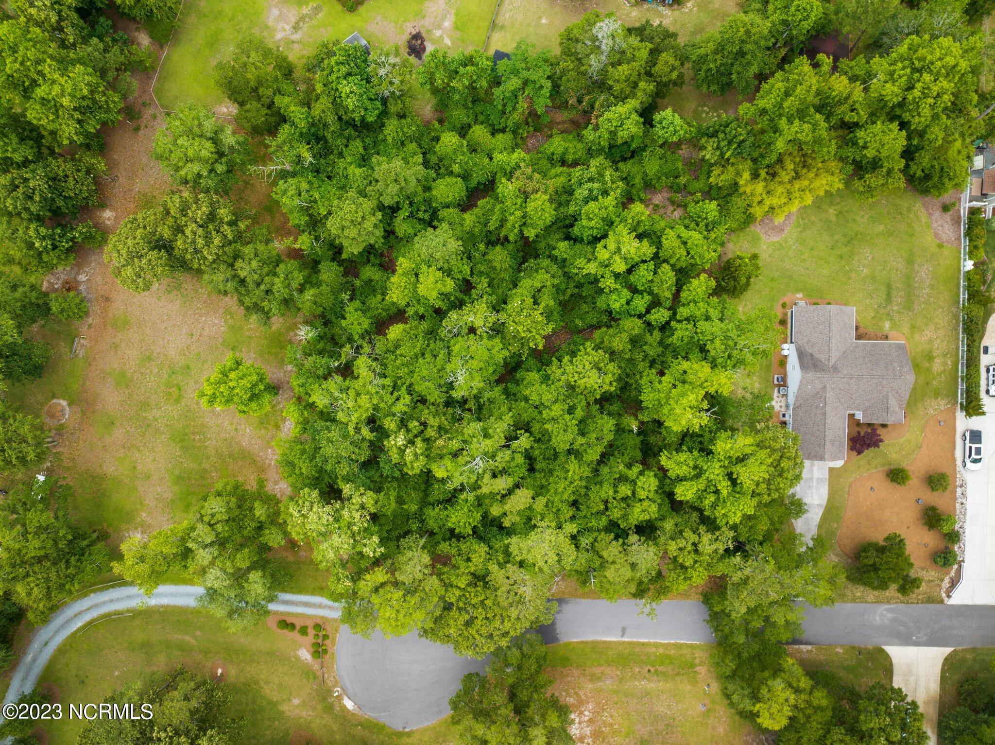 Lot 2 Newton Road Property Photo 15