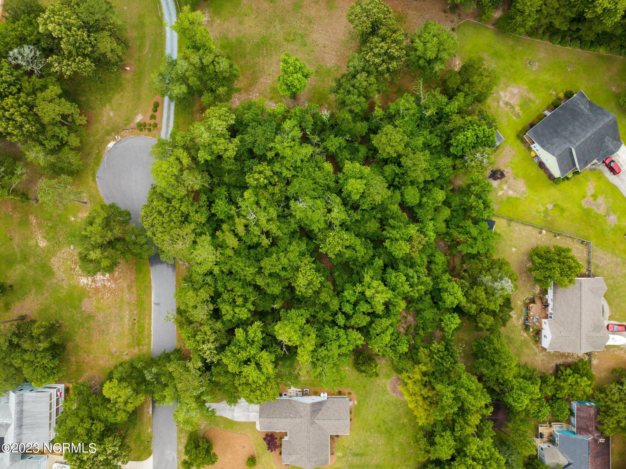 Lot 2 Newton Road Property Photo 16