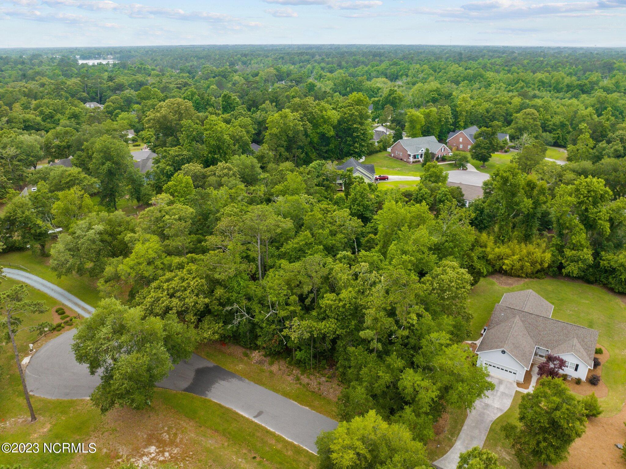 Lot 2 Newton Road Property Photo 19