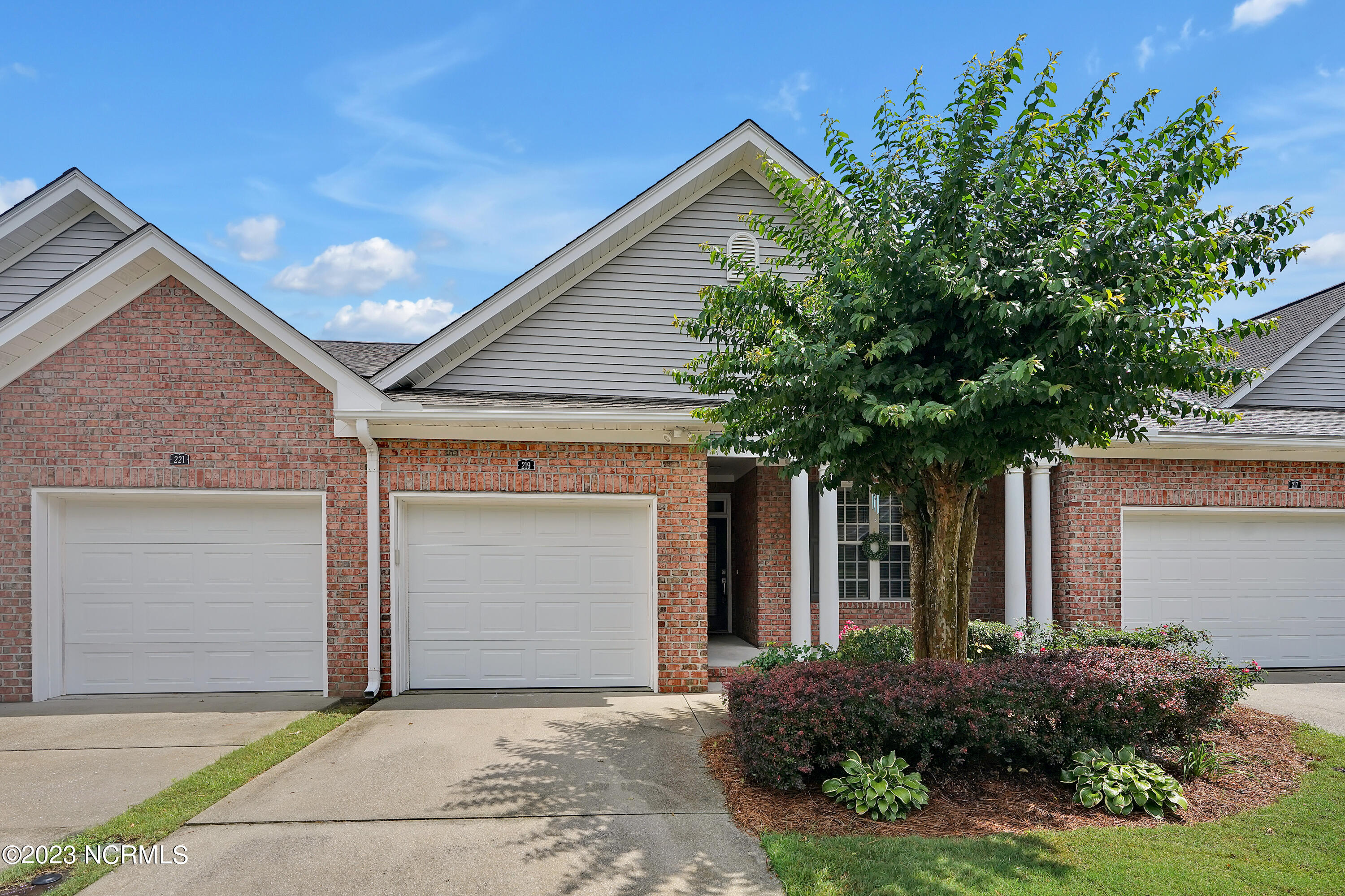 219 Windchime Way Property Photo 1