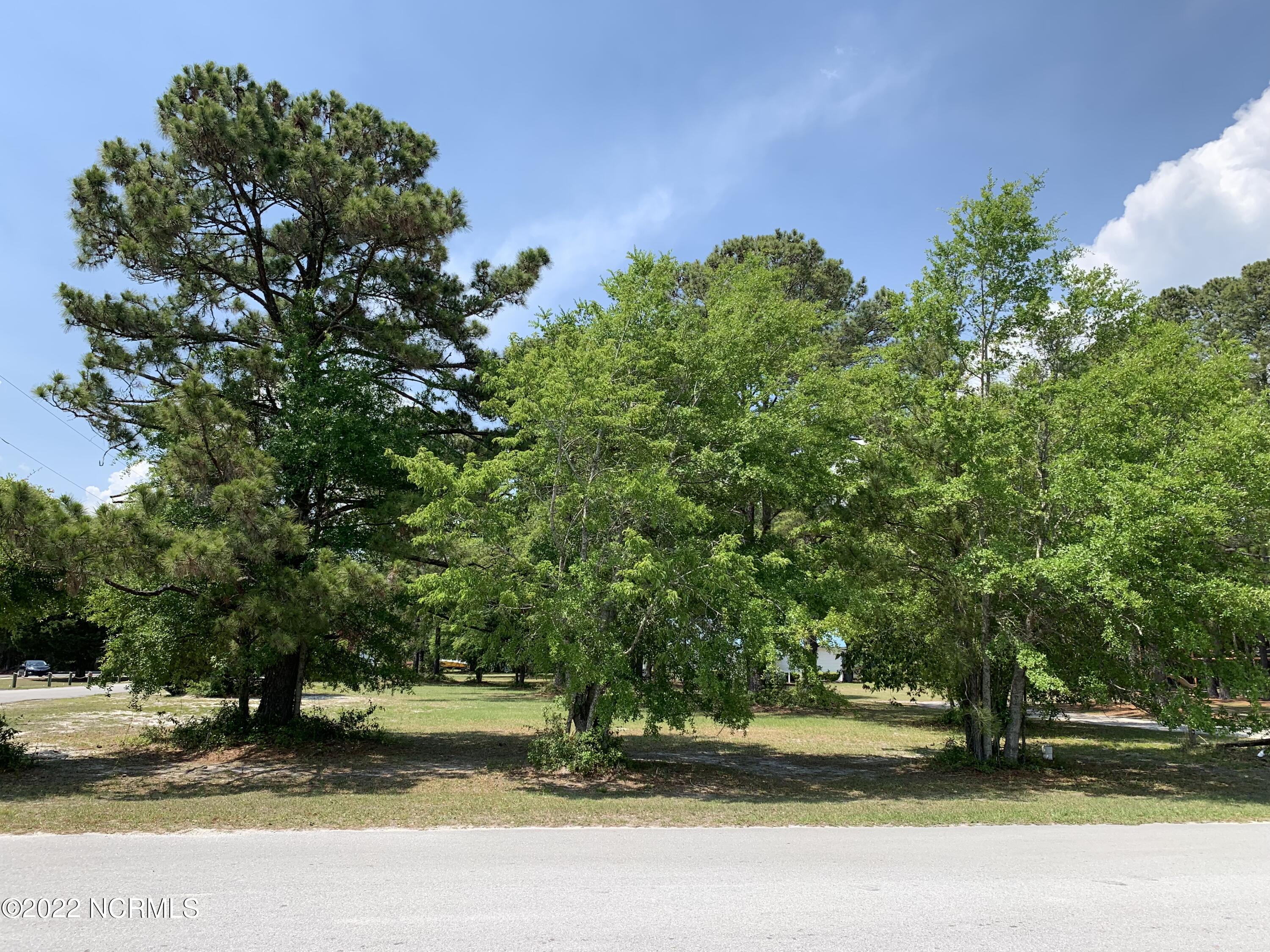 Tbd Carter Drive Property Photo 4
