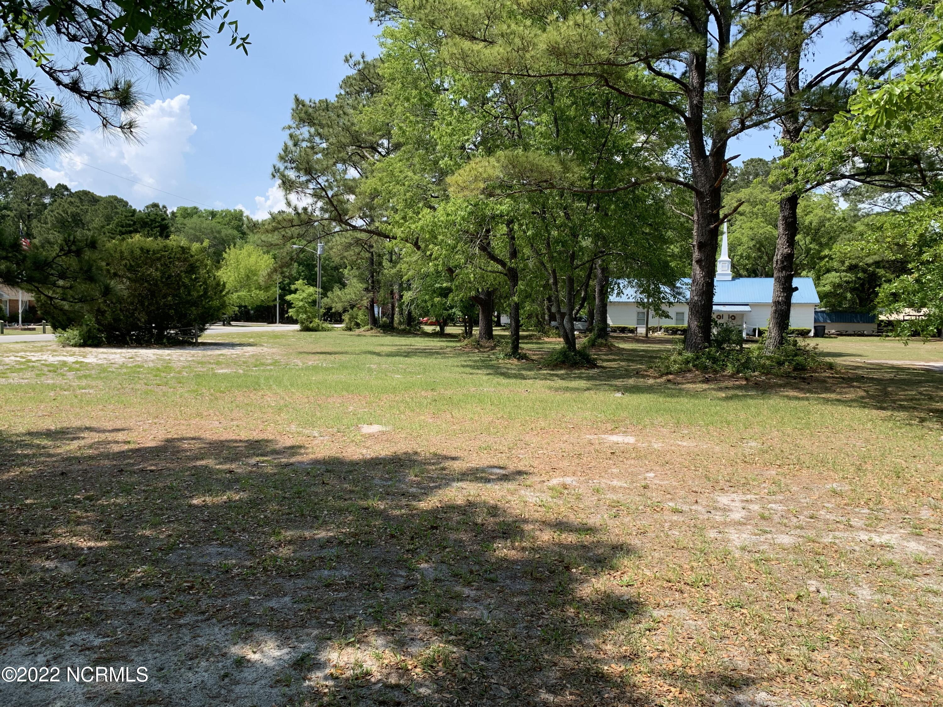Tbd Carter Drive Property Photo 5