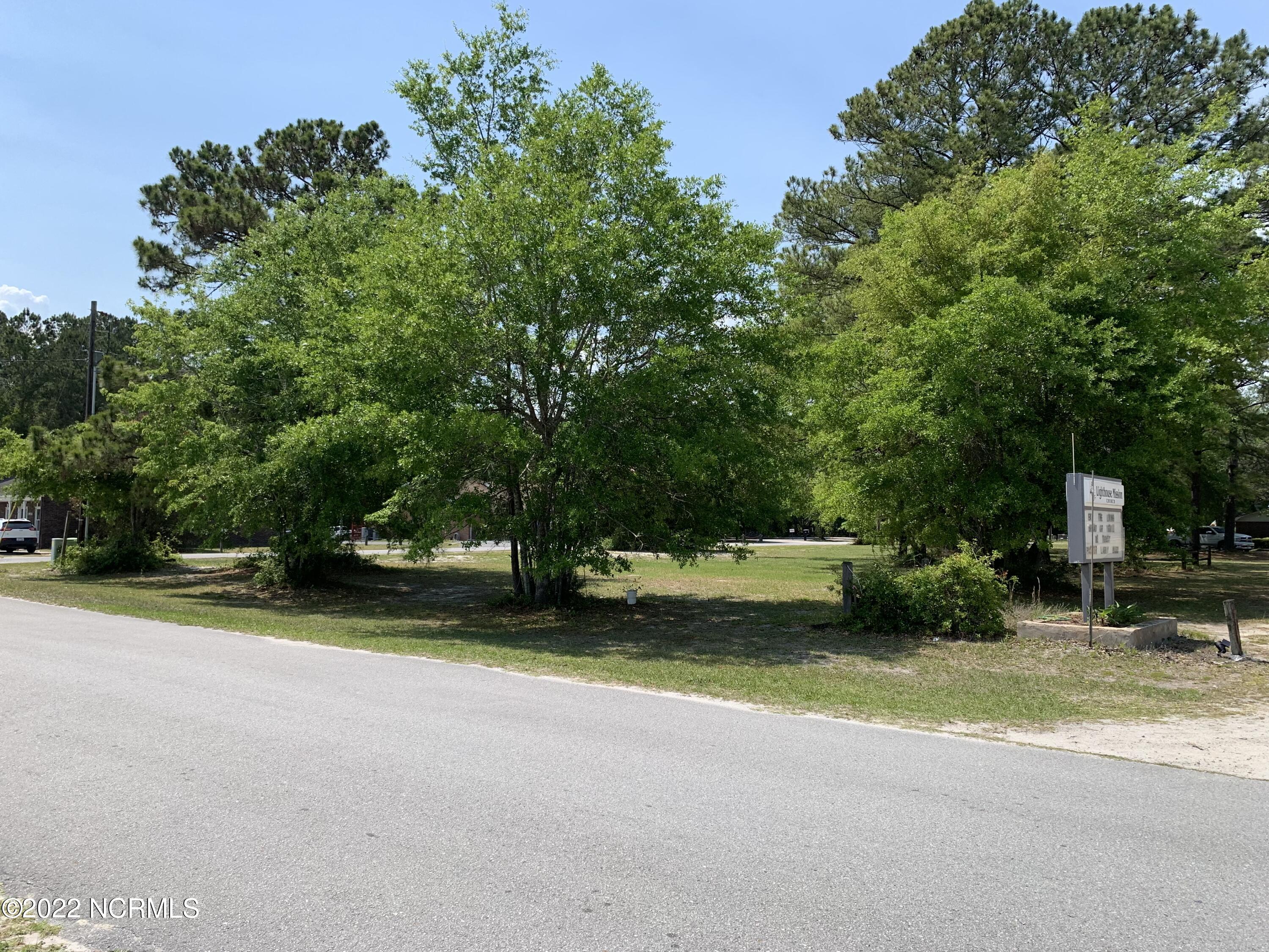 Tbd Carter Drive Property Photo 6