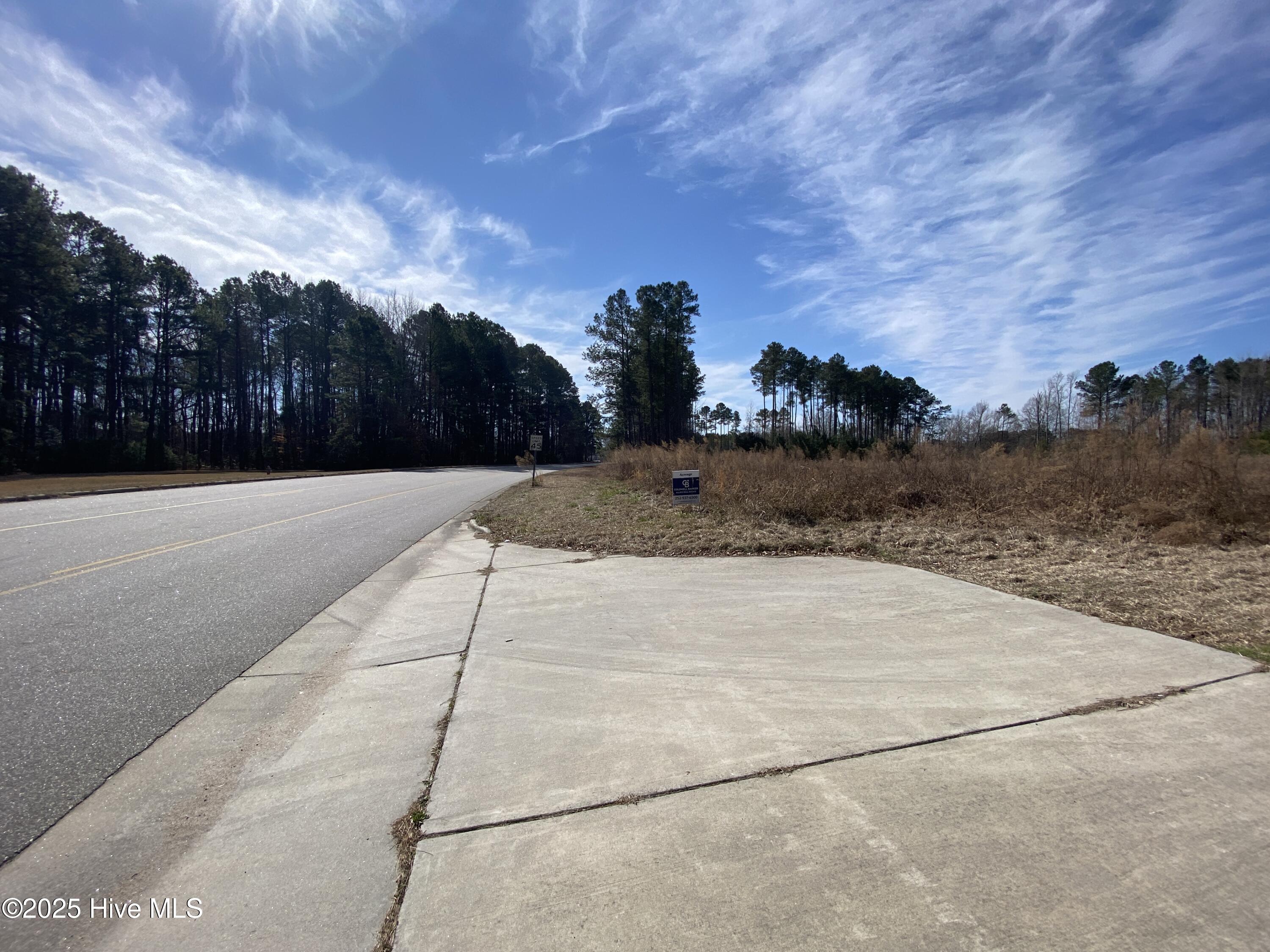 000 Beechwood Drive Property Photo 6