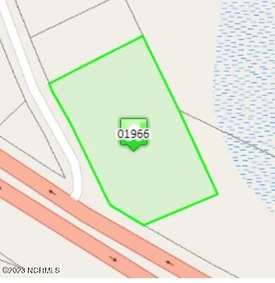 5153 Old Washington Road Property Photo 6