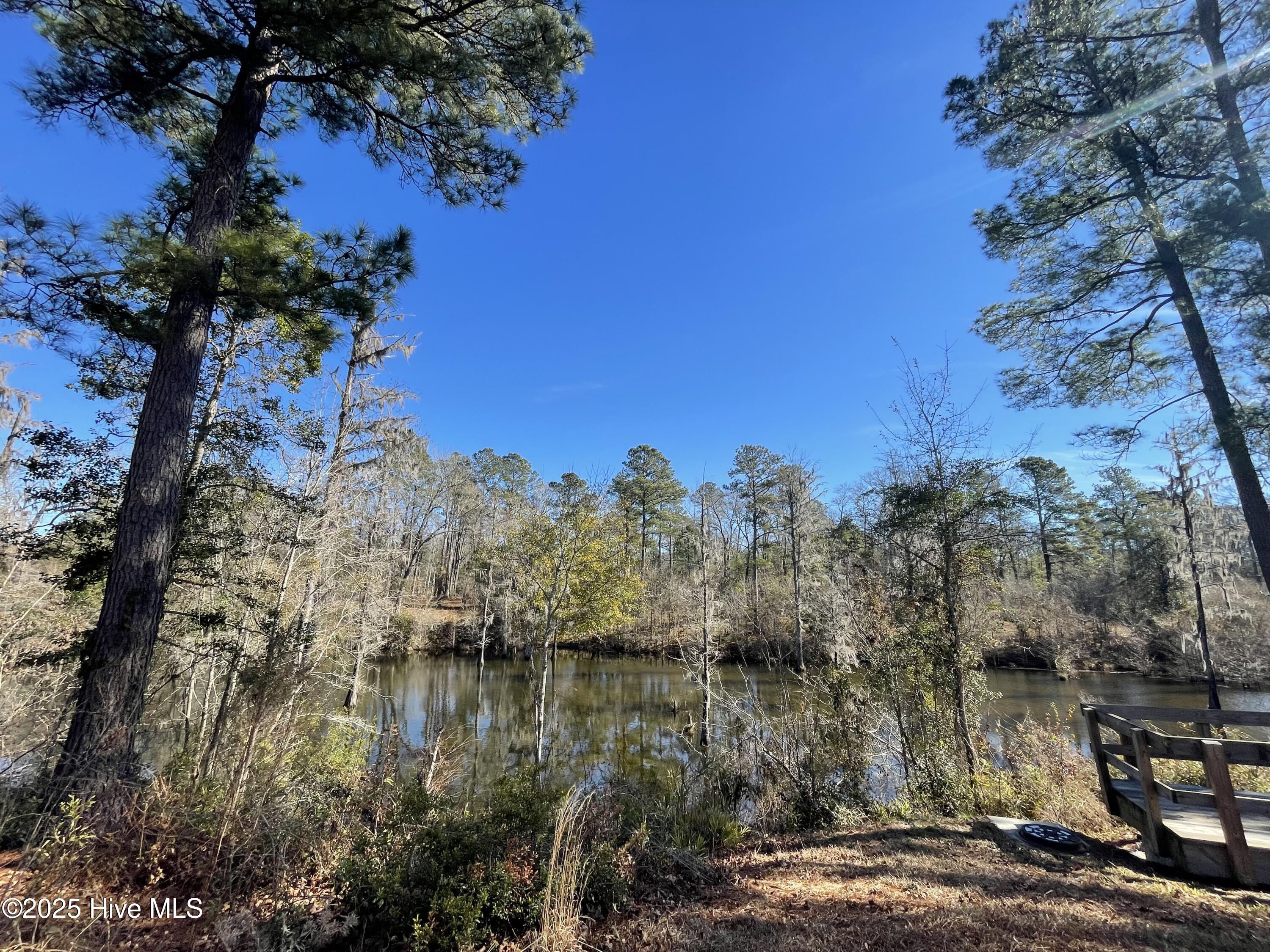 3997 Bay Colony Road Property Photo 1
