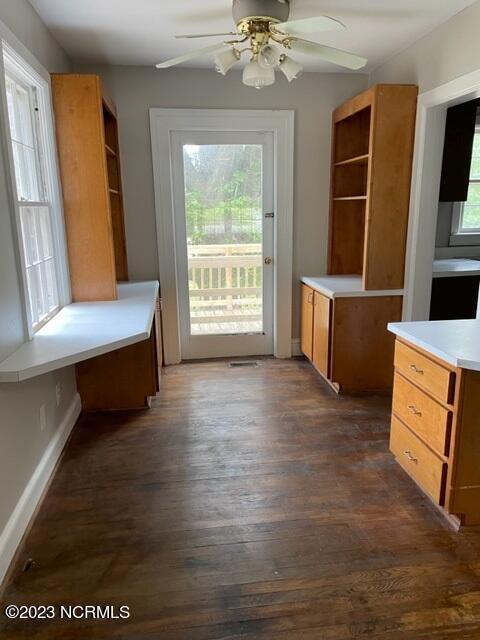 928 N Main Street Property Photo 2