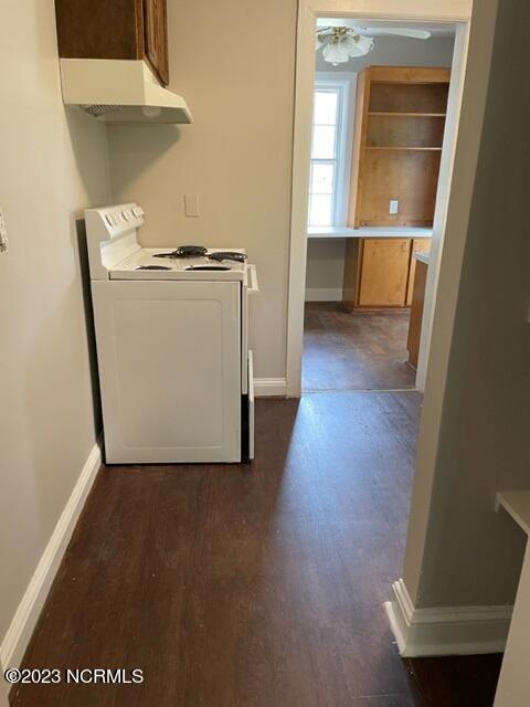 928 N Main Street Property Photo 3