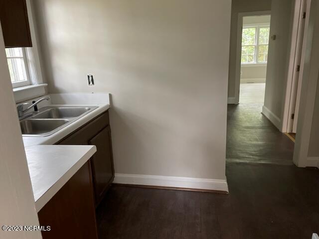 928 N Main Street Property Photo 5