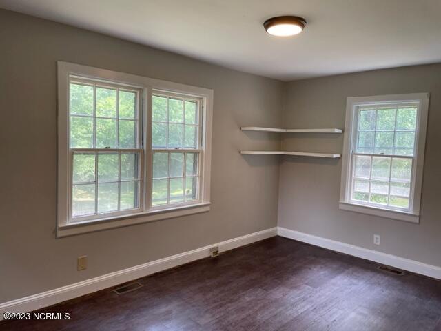 928 N Main Street Property Photo 8