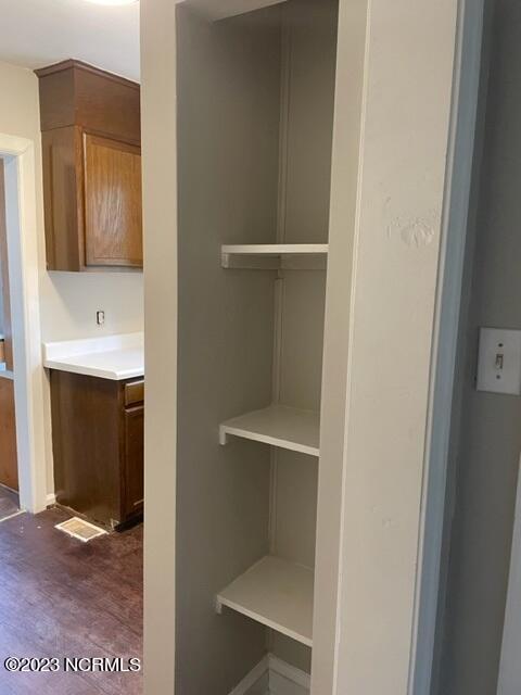 928 N Main Street Property Photo 11