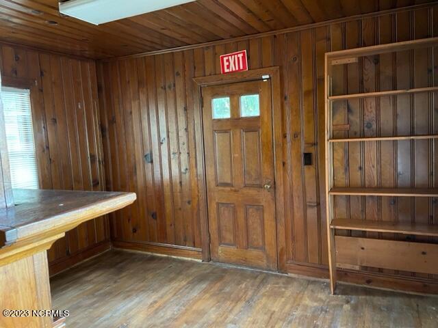 928 N Main Street Property Photo 12
