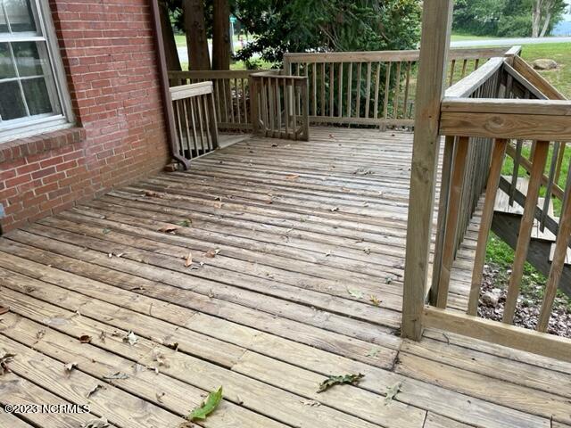 928 N Main Street Property Photo 14
