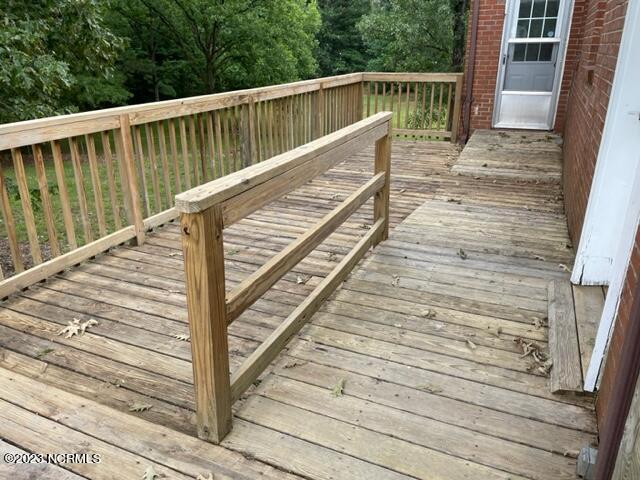 928 N Main Street Property Photo 15