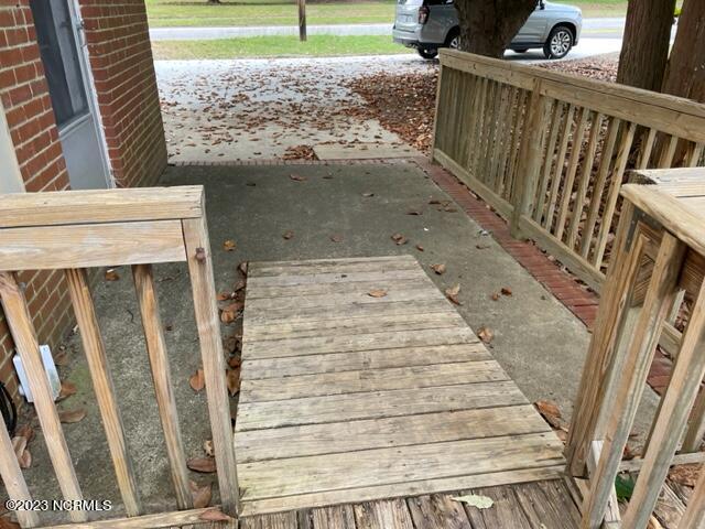 928 N Main Street Property Photo 16