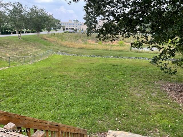 928 N Main Street Property Photo 17