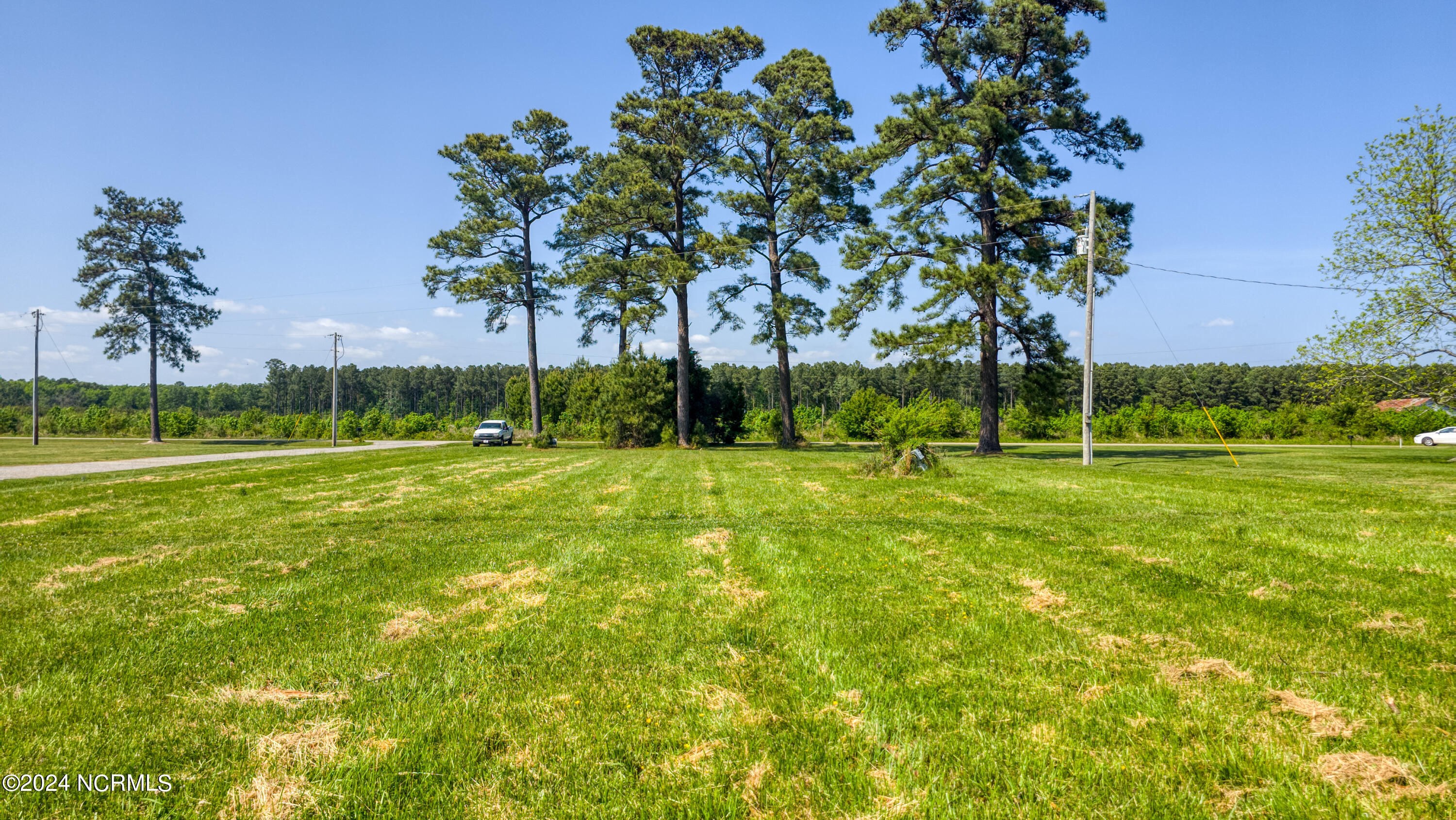 163 Rebellion Point Road Property Photo 6