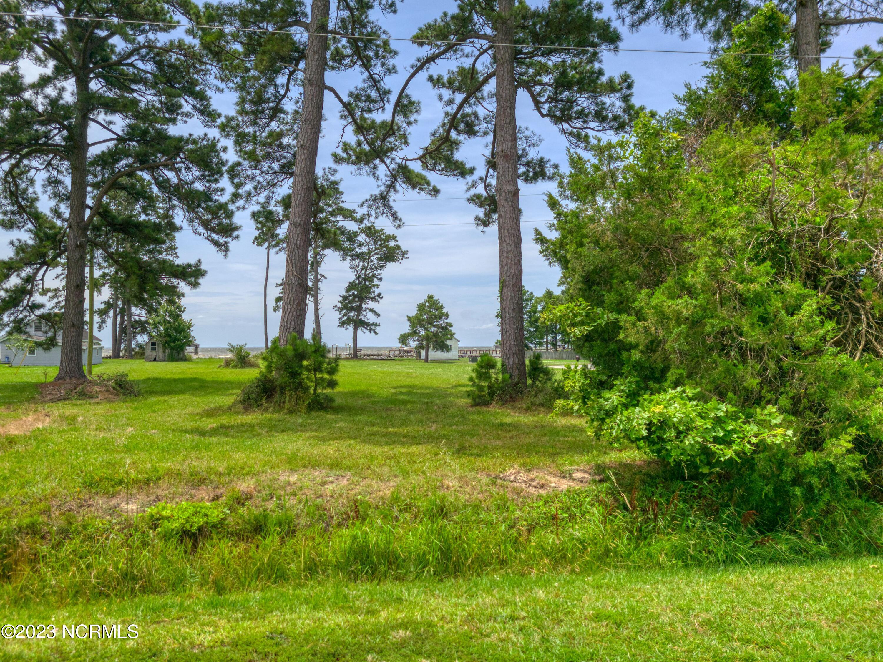 163 Rebellion Point Road Property Photo 7