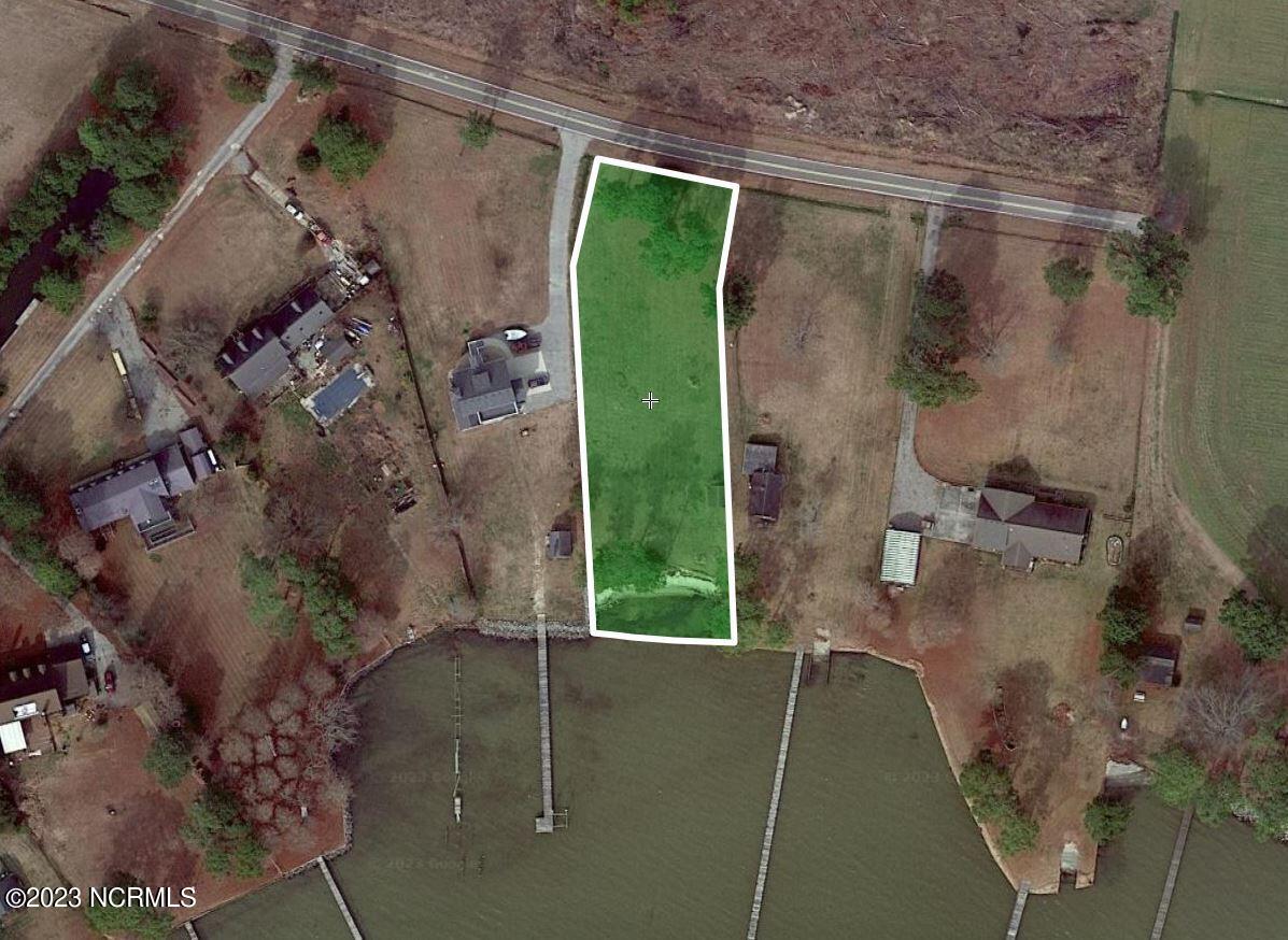 163 Rebellion Point Road Property Photo 9