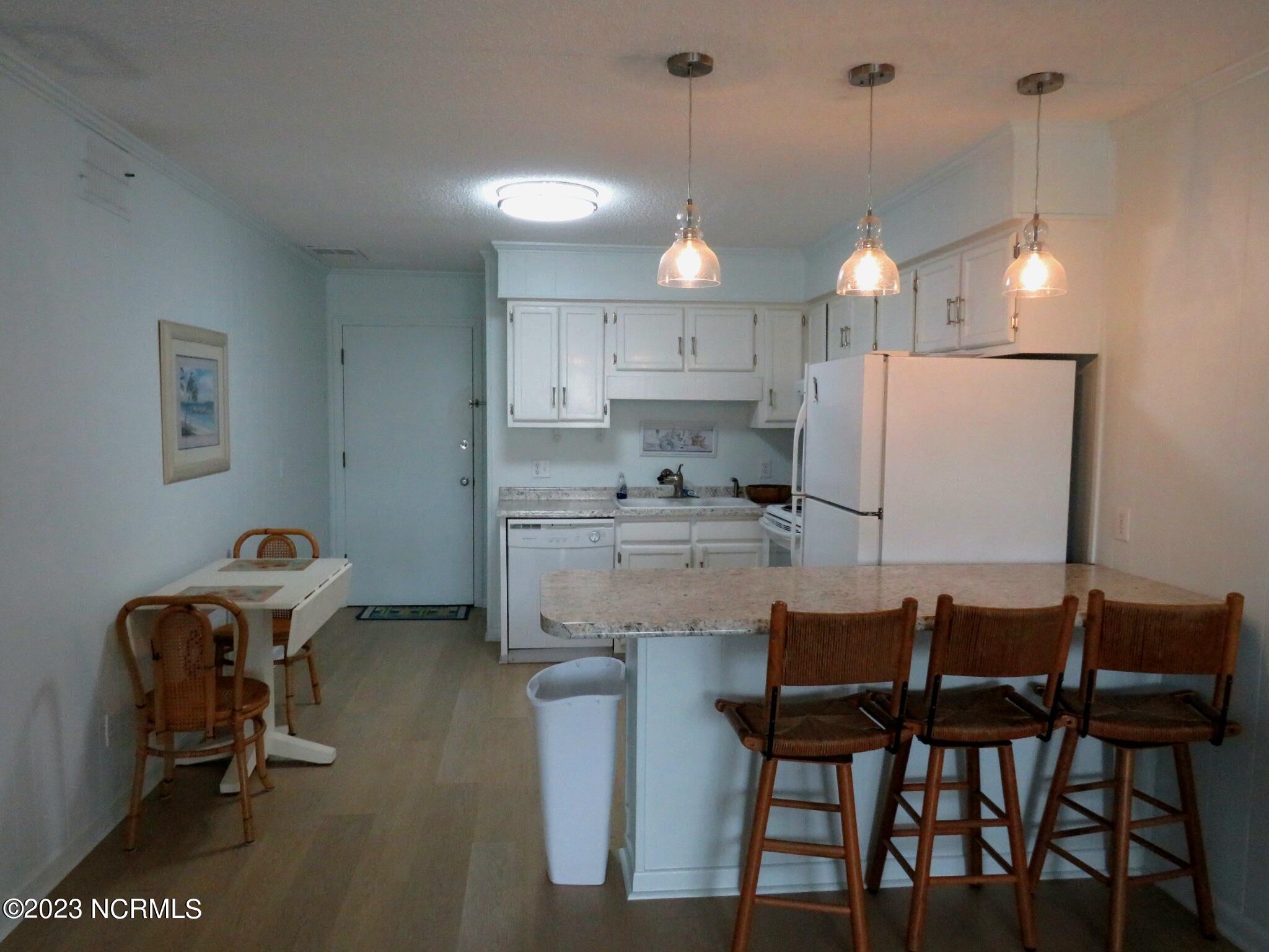 301 Commerce Way E 104 Property Photo 8