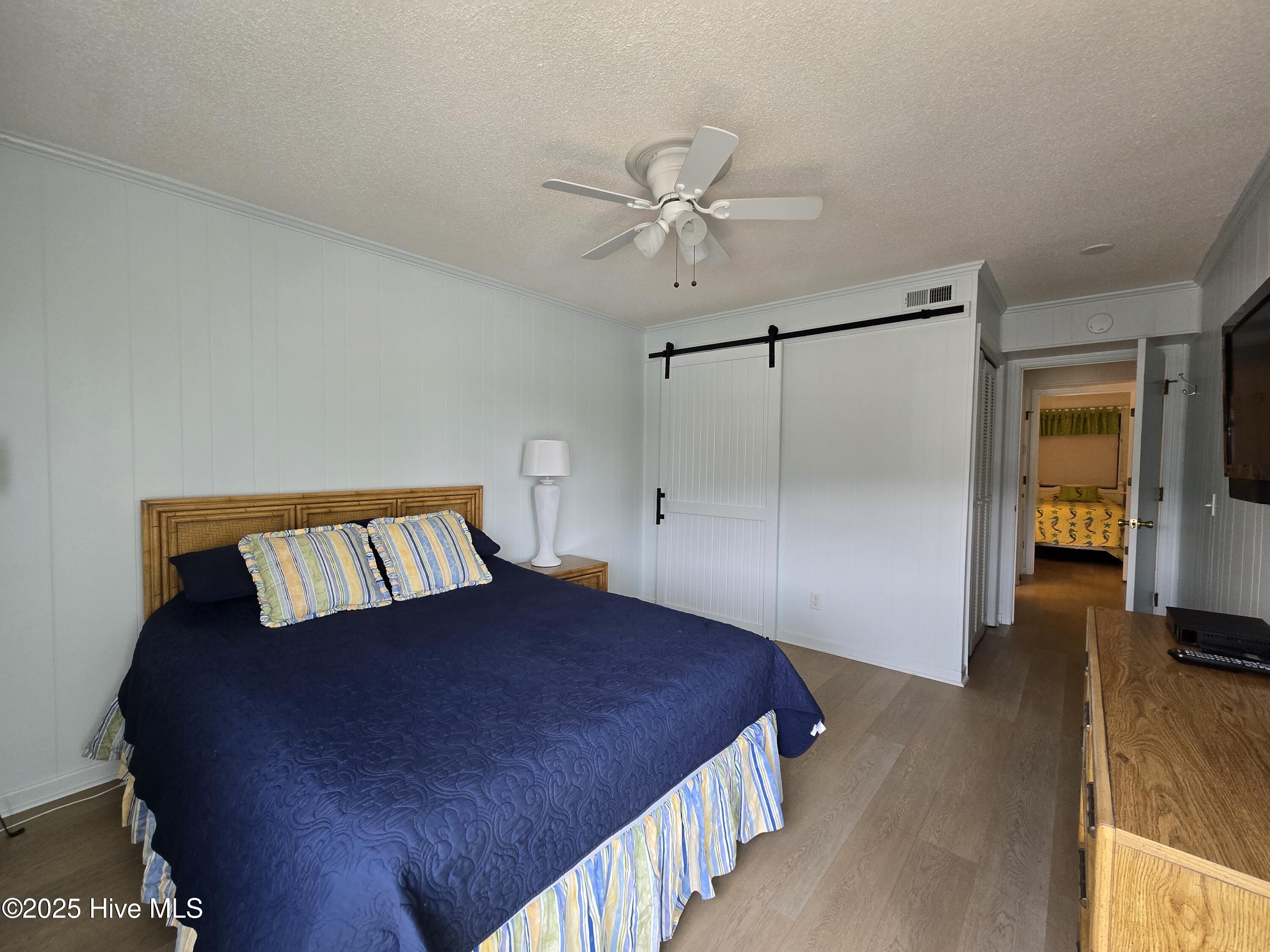 301 Commerce Way E 104 Property Photo 12