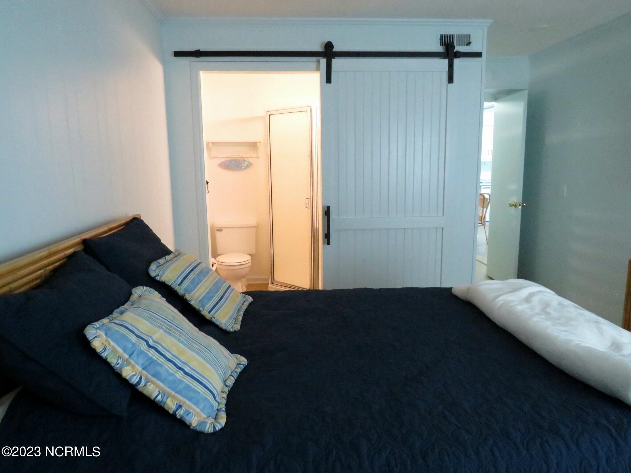 301 Commerce Way E 104 Property Photo 13