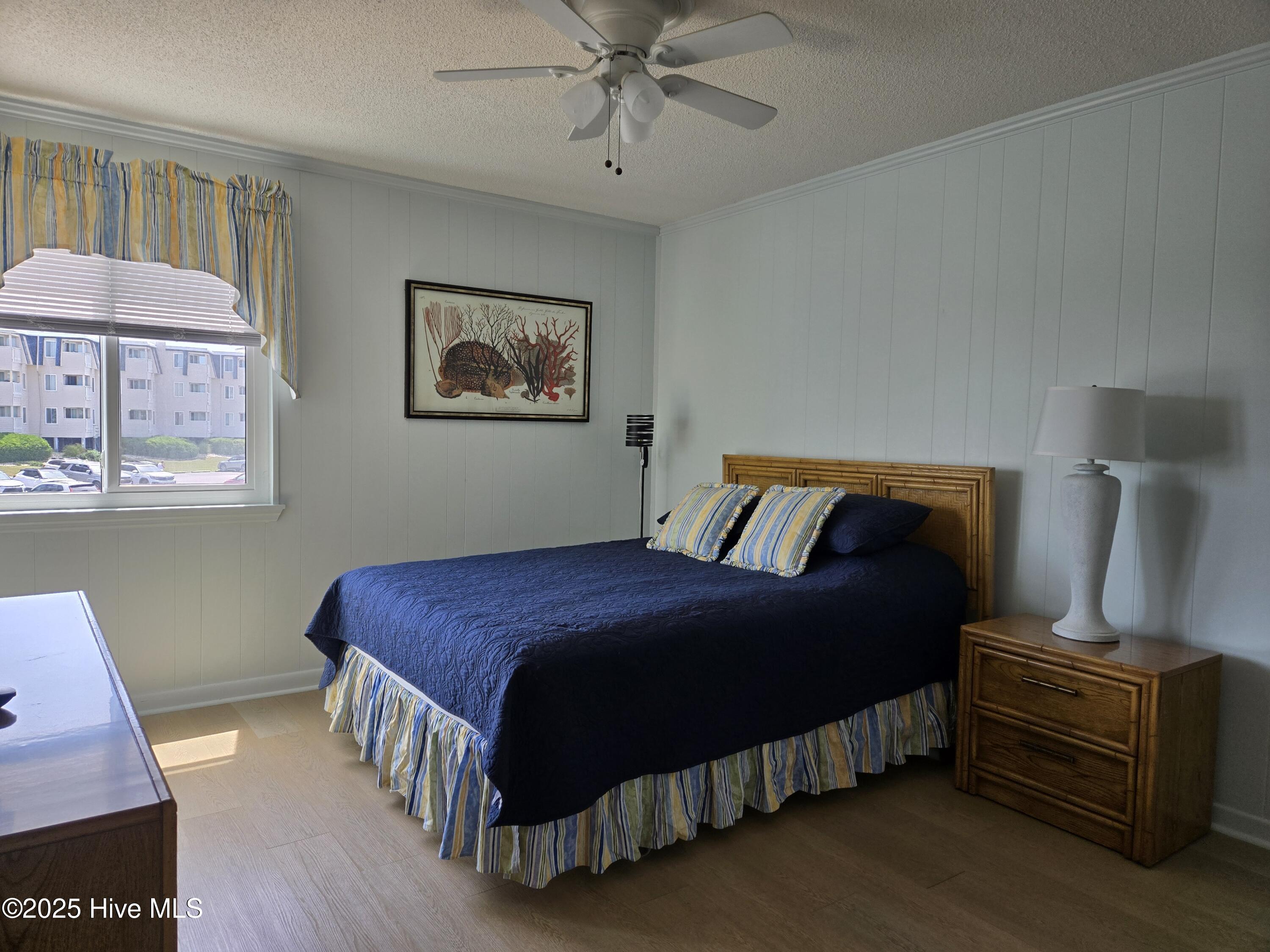 301 Commerce Way E 104 Property Photo 14