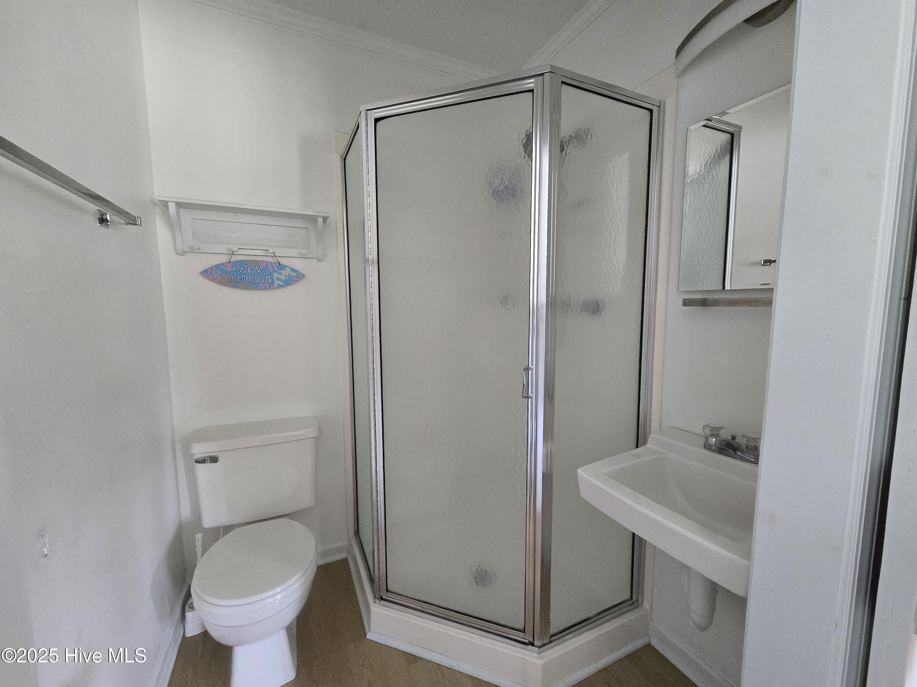 301 Commerce Way E 104 Property Photo 16