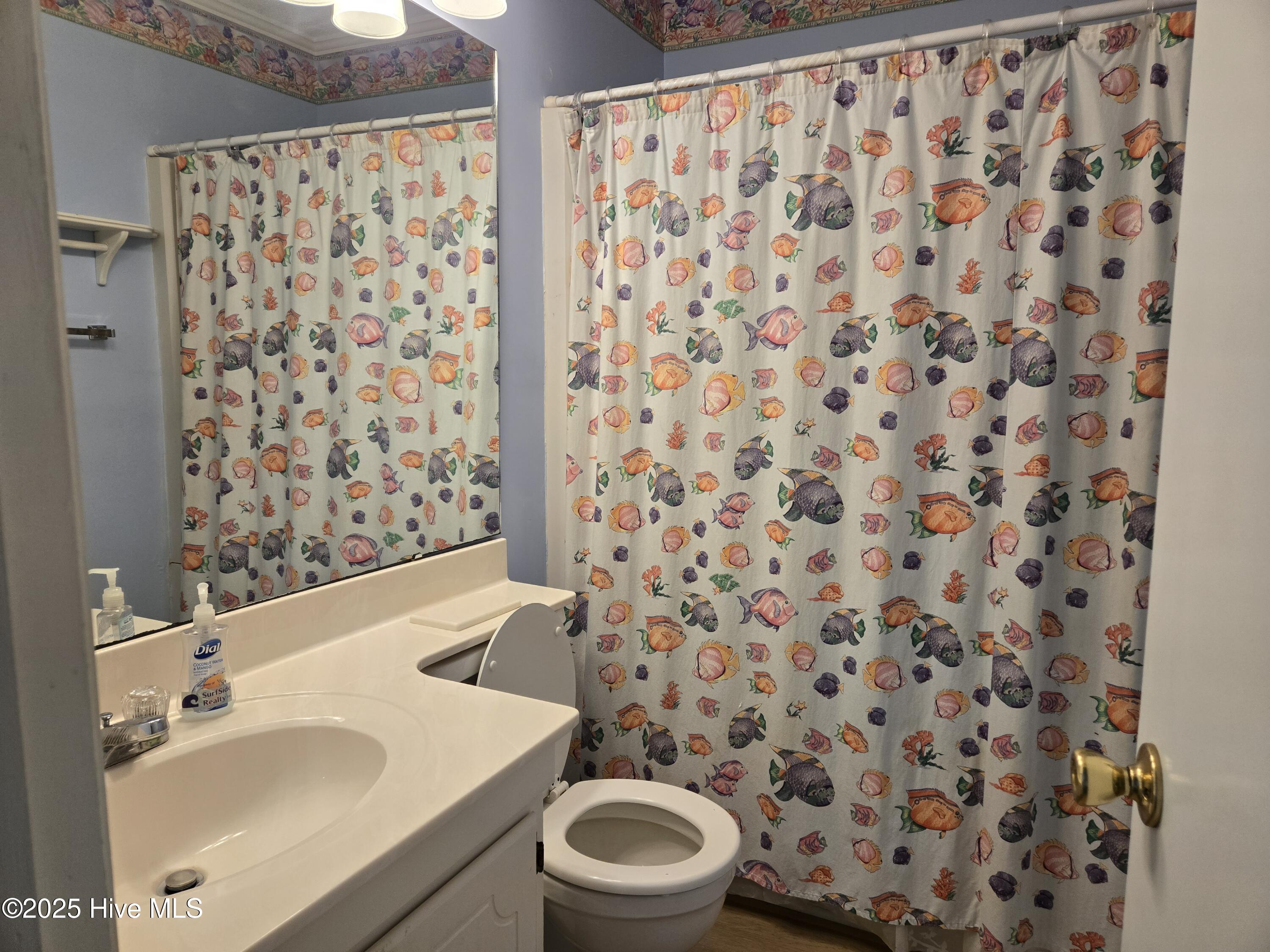 301 Commerce Way E 104 Property Photo 19