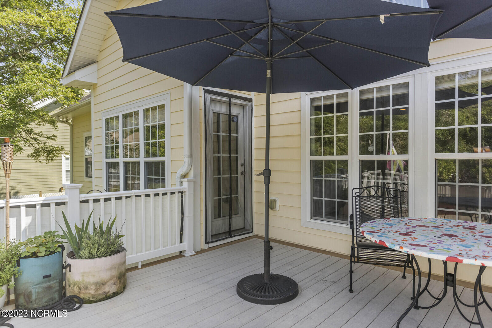3328 Stone Crab Court Property Photo 3