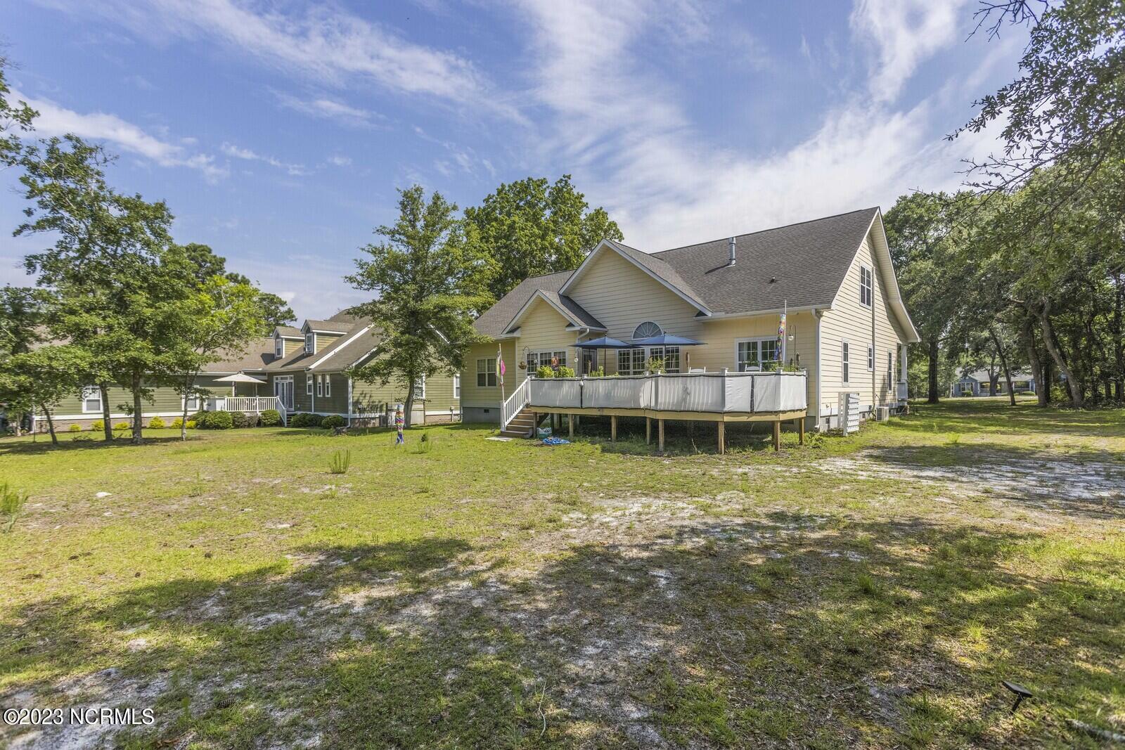 3328 Stone Crab Court Property Photo 4