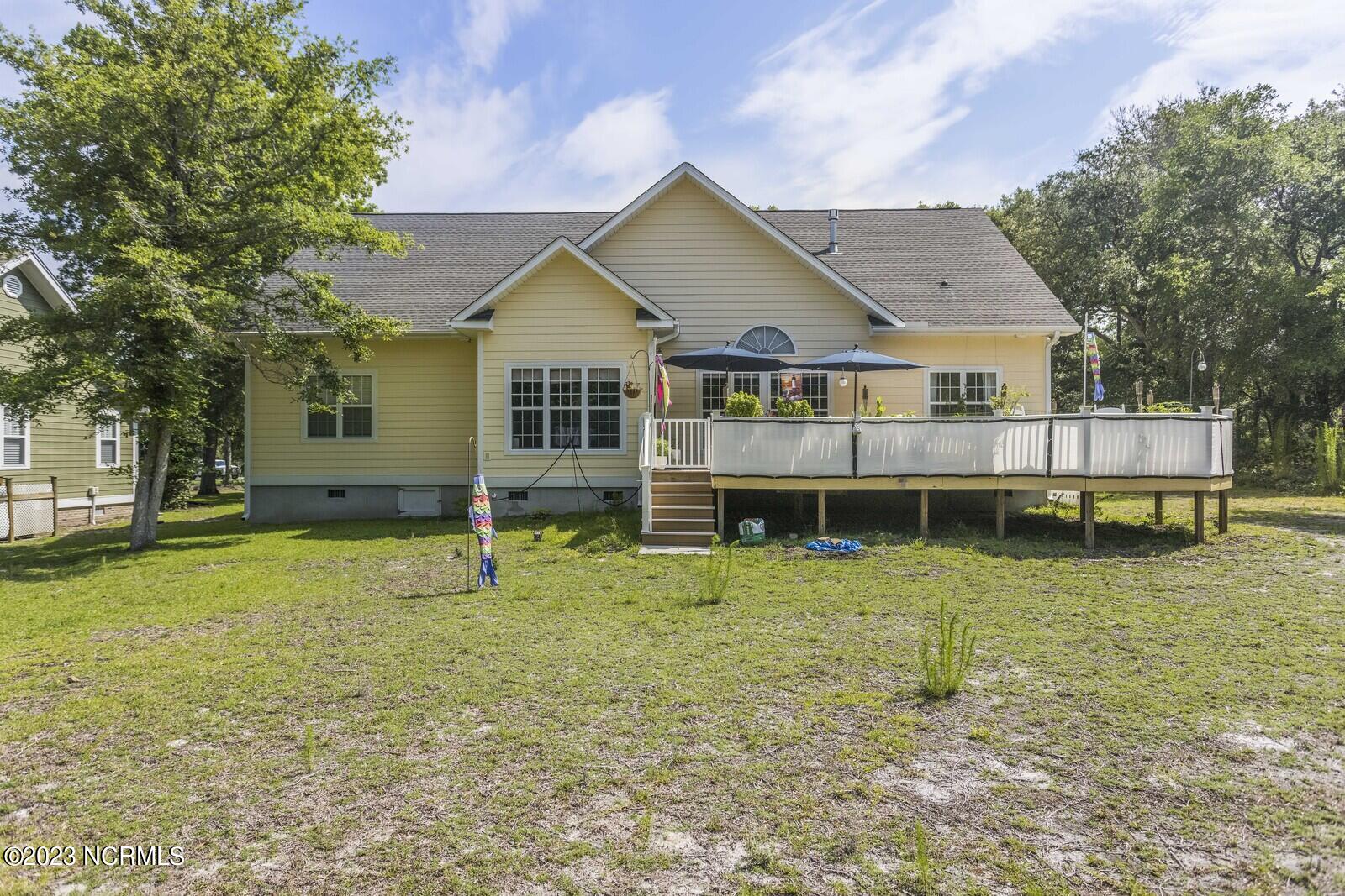 3328 Stone Crab Court Property Photo 5
