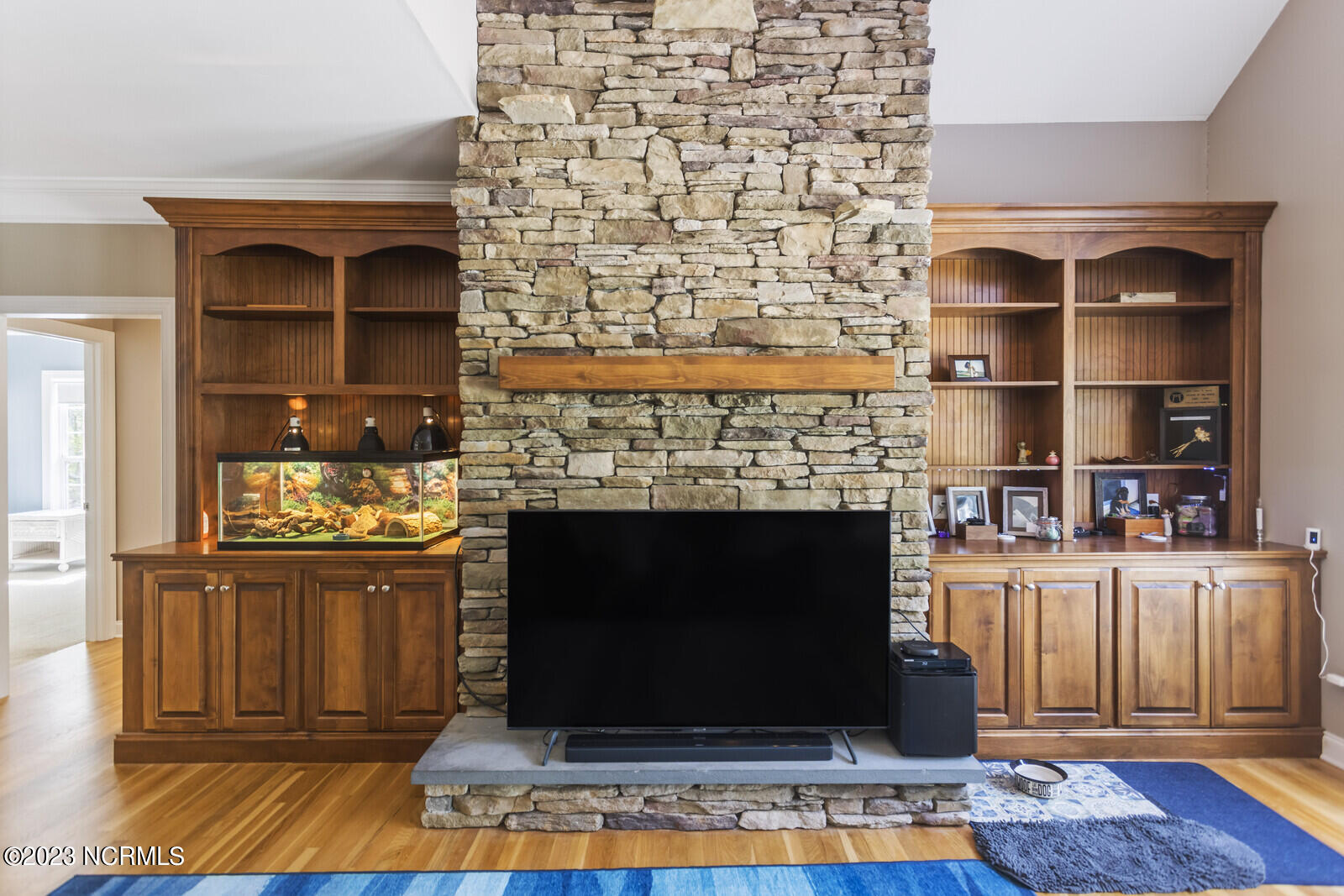 3328 Stone Crab Court Property Photo 6