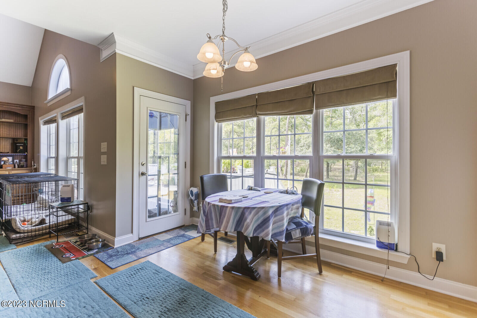 3328 Stone Crab Court Property Photo 8