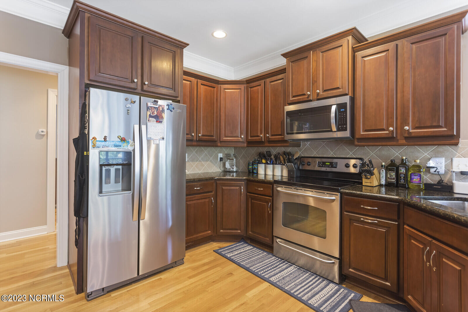 3328 Stone Crab Court Property Photo 10