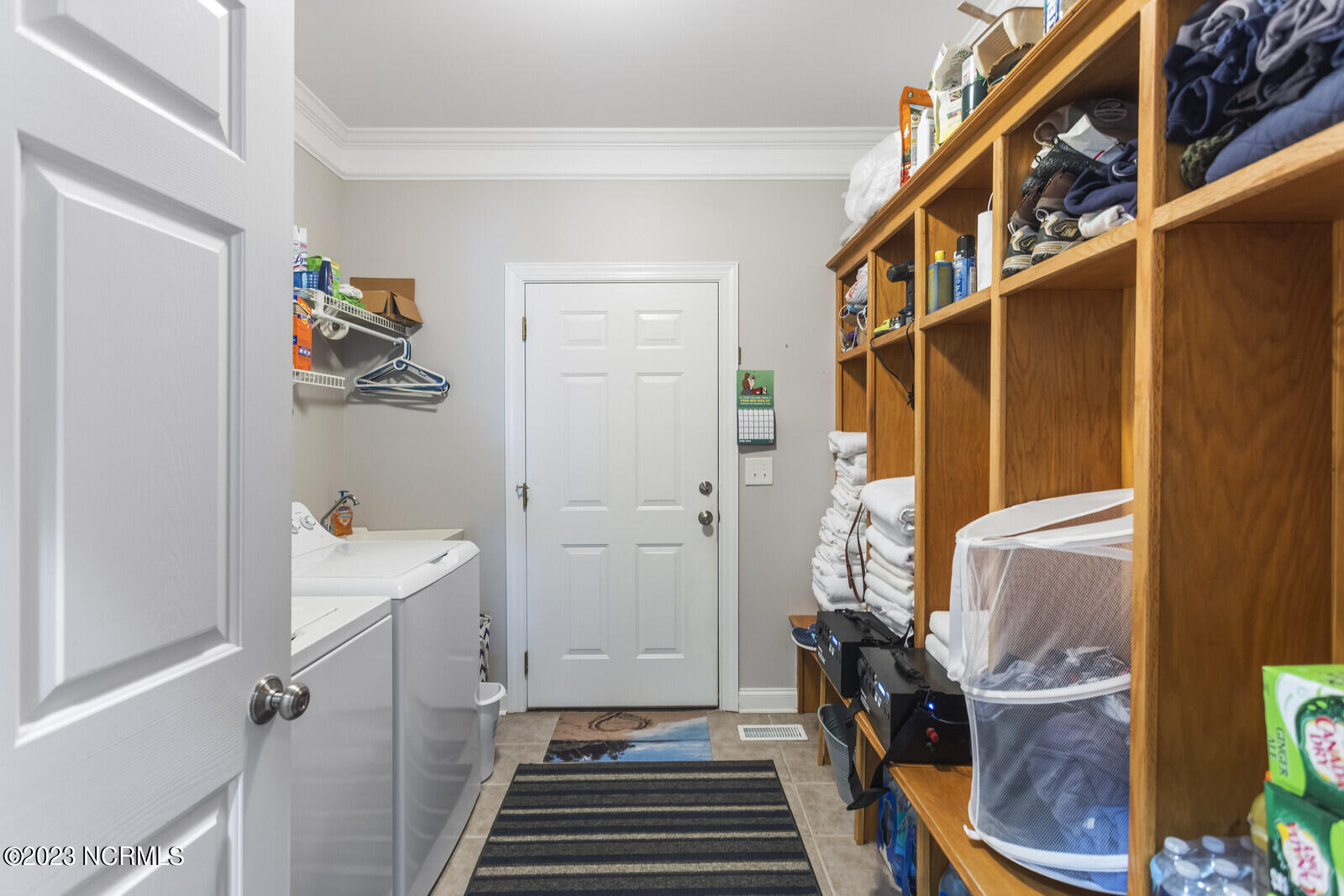 3328 Stone Crab Court Property Photo 12