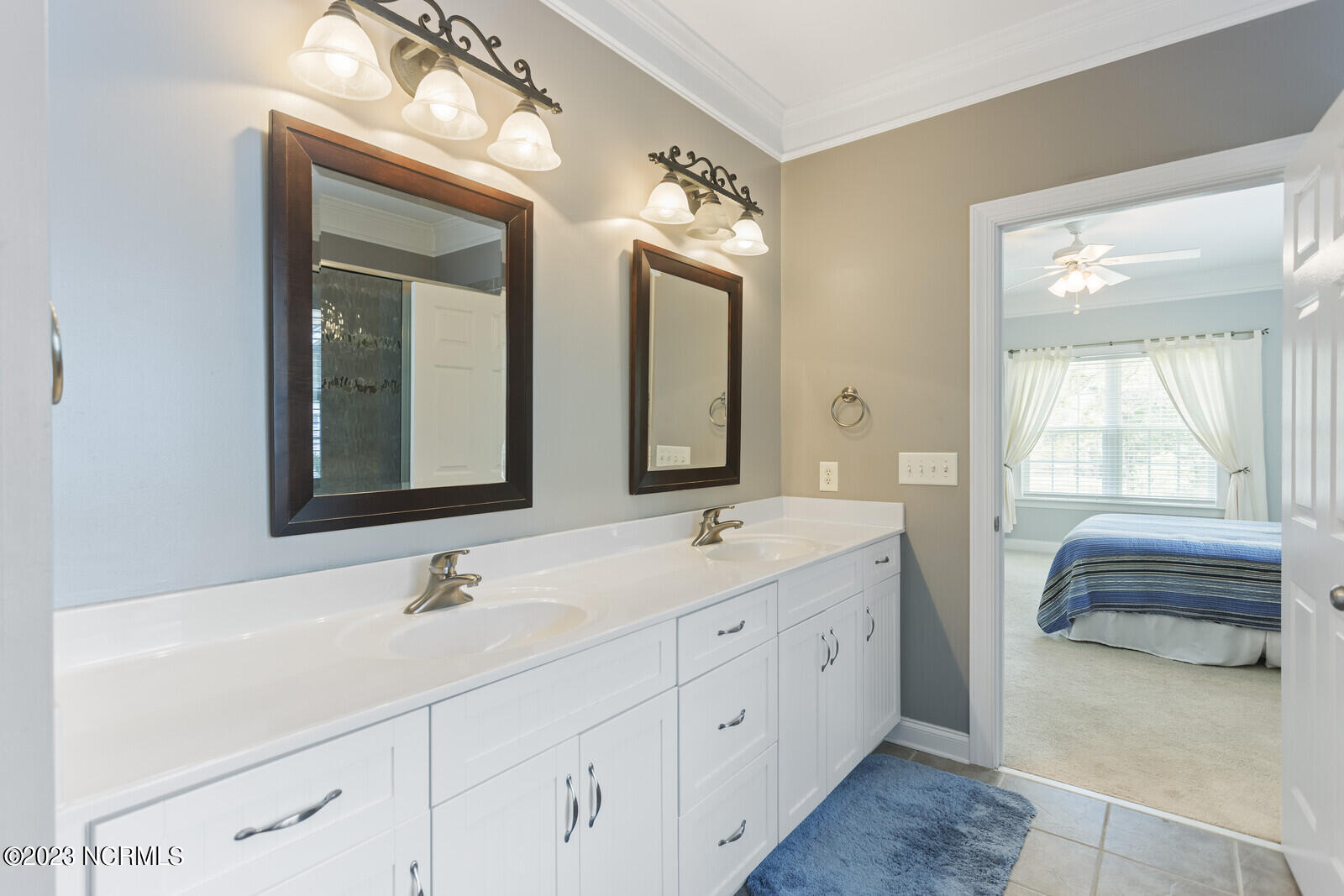 3328 Stone Crab Court Property Photo 14