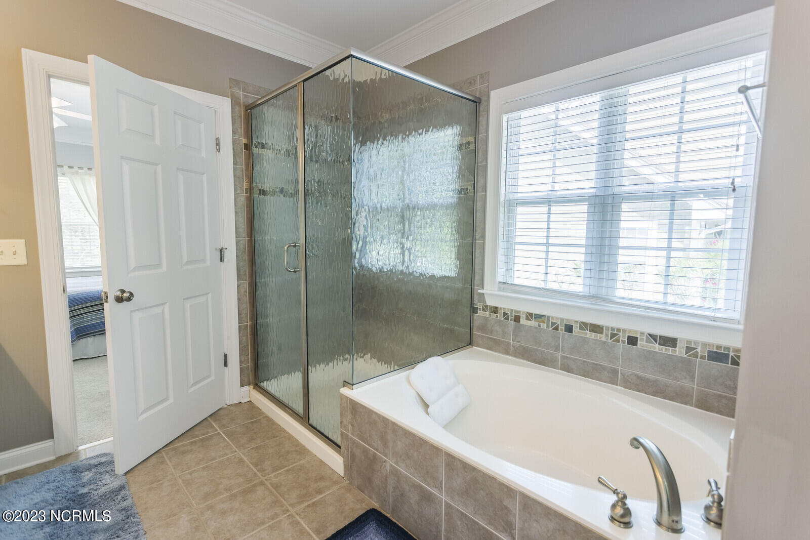3328 Stone Crab Court Property Photo 15