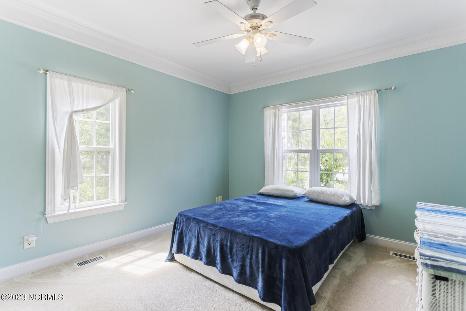 3328 Stone Crab Court Property Photo 16