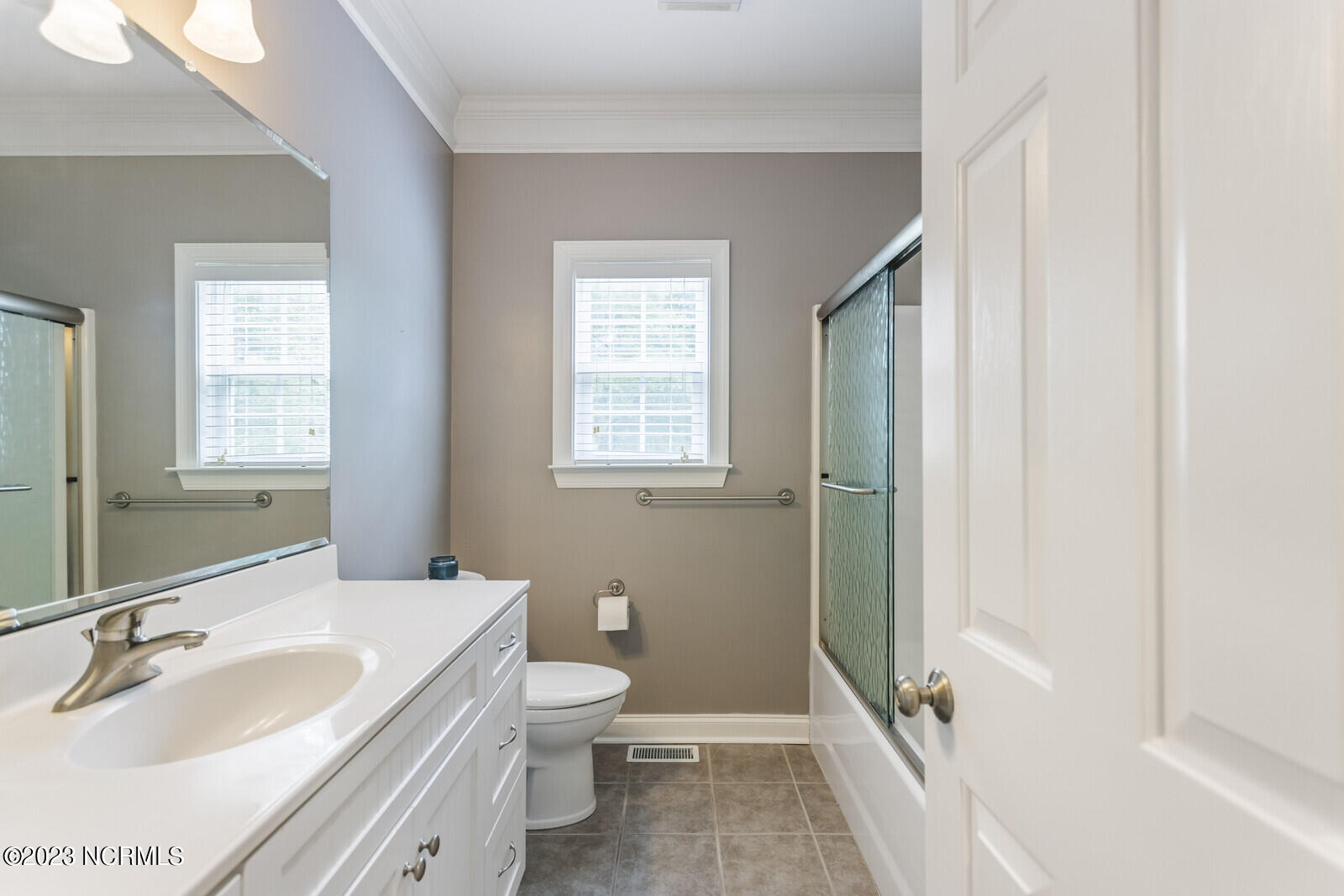 3328 Stone Crab Court Property Photo 17