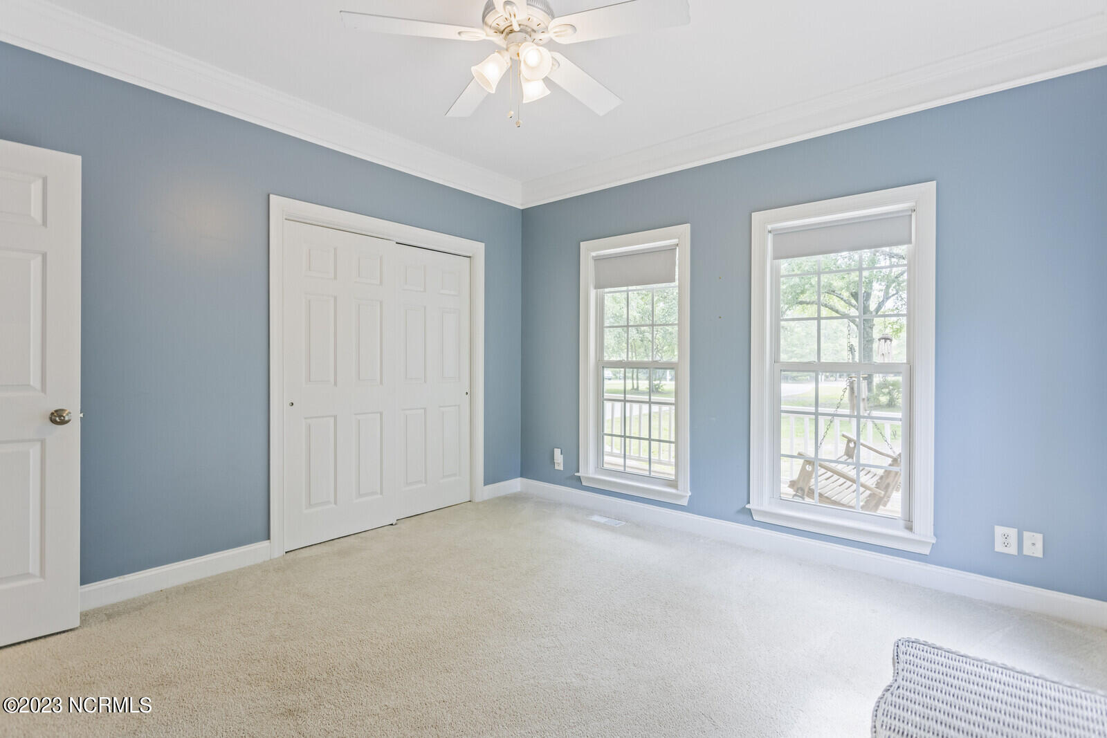 3328 Stone Crab Court Property Photo 18