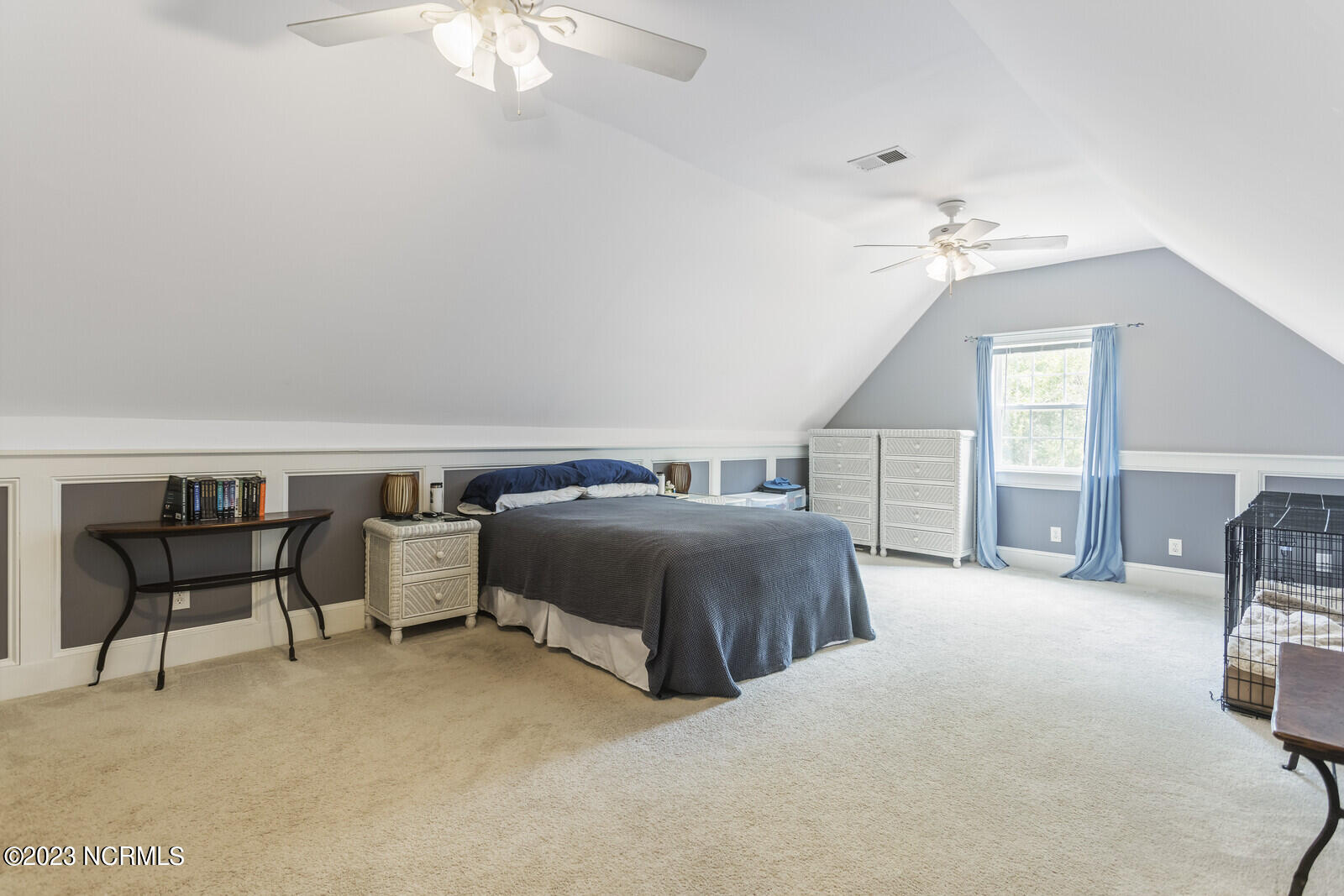3328 Stone Crab Court Property Photo 19