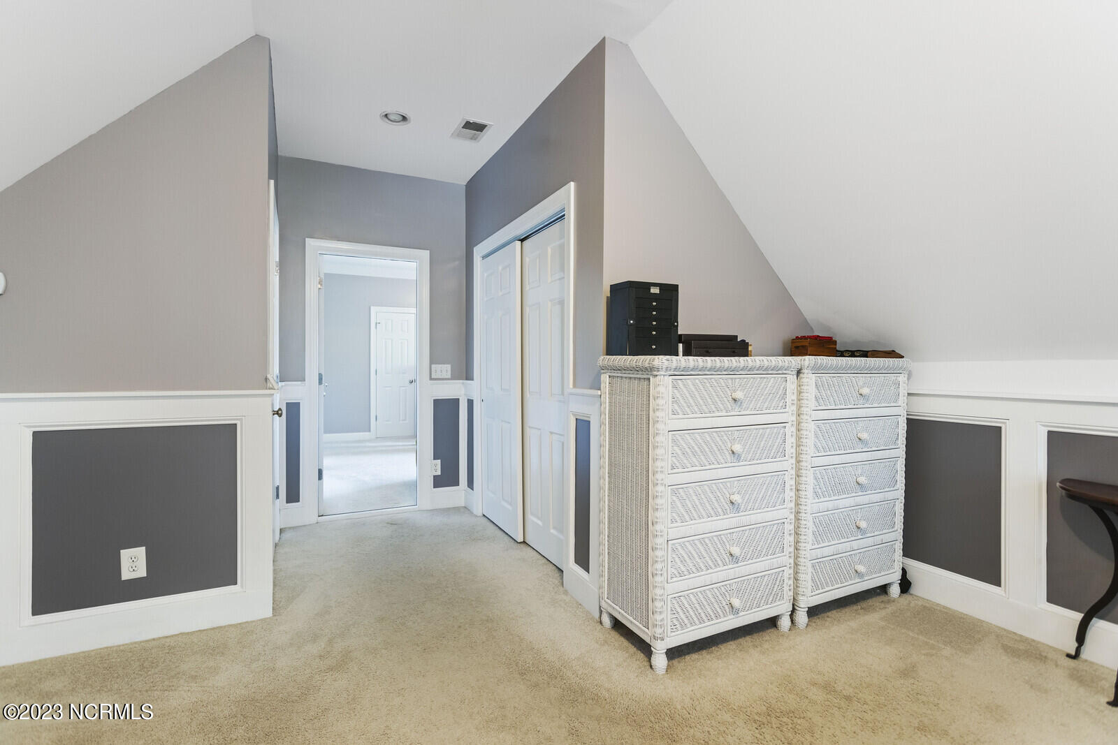 3328 Stone Crab Court Property Photo 20