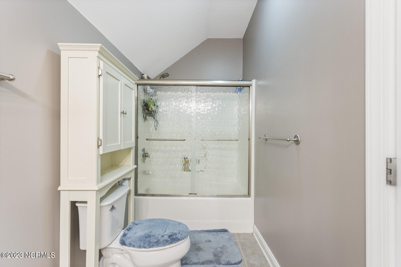 3328 Stone Crab Court Property Photo 21