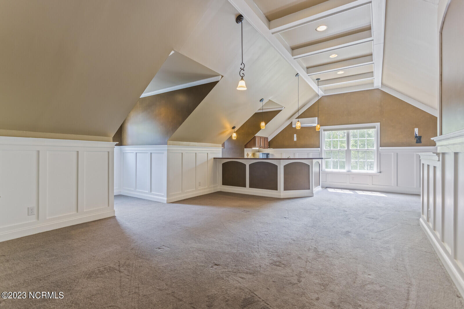 3328 Stone Crab Court Property Photo 22