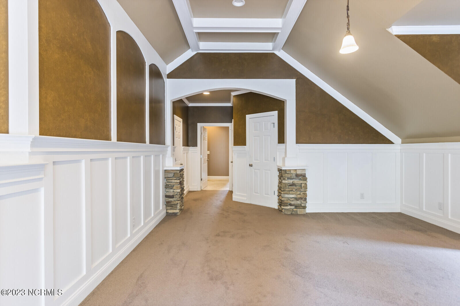 3328 Stone Crab Court Property Photo 23