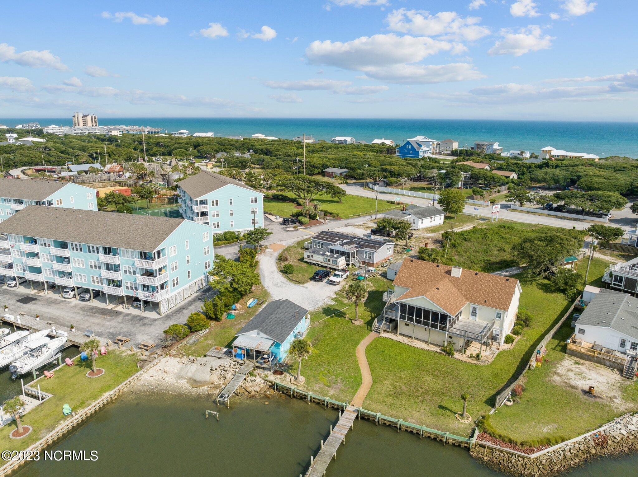 1024 Salter Path Road Property Photo 4